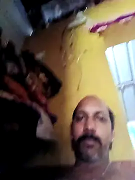 Abhikery online show from 04.01.26