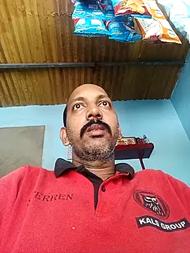 Abhikery online show from 04.15.26