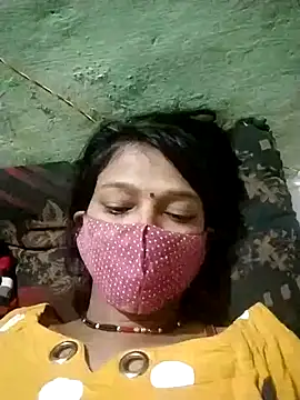 Snapshot of Miss__soniya106 chatting on 02.02.26 Miss soniya106 online show from 02.02.26