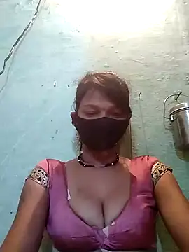 Snapshot of Miss__soniya106 chatting on 02.10.26 Miss soniya106 online show from 02.10.26