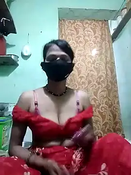 Snapshot of Miss__soniya106 chatting on 02.11.26 Miss soniya106 online show from 02.11.26