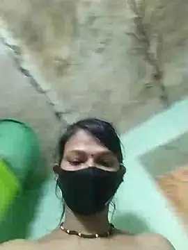 Snapshot of Miss__soniya106 chatting on 02.13.26 Miss soniya106 online show from 02.13.26