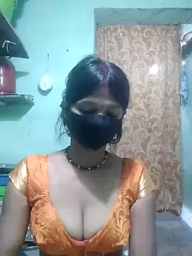 Snapshot of Miss__soniya106 chatting on 02.15.26 Miss soniya106 online show from 02.15.26