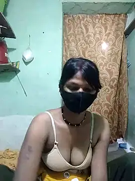 Snapshot of Miss__soniya106 chatting on 02.19.26 Miss soniya106 online show from 02.19.26