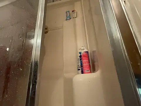 RoxyBrockcali online show from 02.09.26