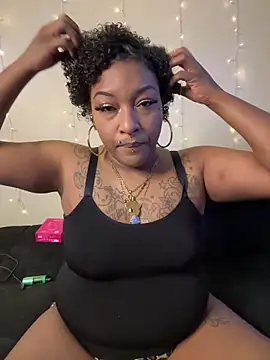 Egyptian reign online show from 02.10.26