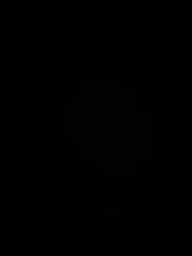 Snapshot of slutwifebbw chatting on 02.11.26 slutwifebbw online show from 02.11.26