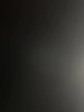 Snapshot of slutwifebbw chatting on 02.14.26 slutwifebbw online show from 02.14.26