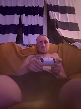 brian0548 online show from 02.24.26