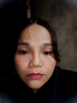 zusuzin online show from 01.06.26