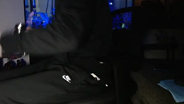 EspanolVato online show from 01.07.26