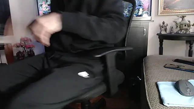 EspanolVato online show from 02.04.26