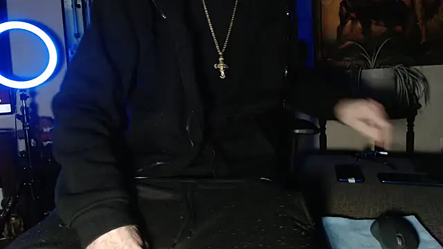 EspanolVato online show from 02.20.26