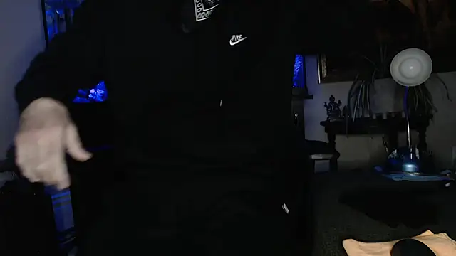 EspanolVato online show from 03.04.26