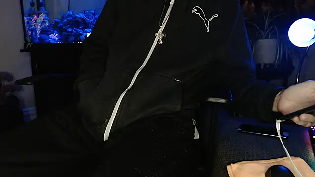 EspanolVato online show from 03.13.26