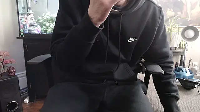 EspanolVato online show from 03.18.26