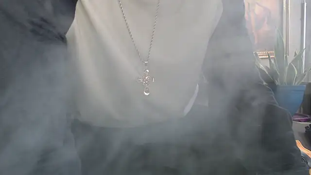 EspanolVato online show from 03.29.26