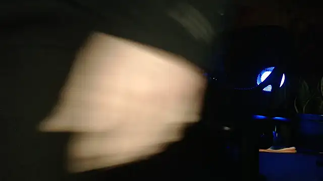 EspanolVato online show from 04.04.26