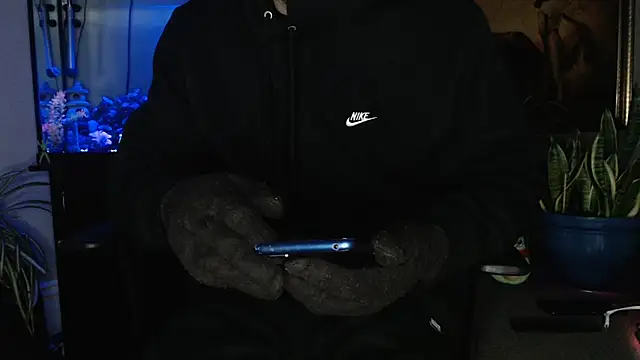 EspanolVato online show from 04.08.26