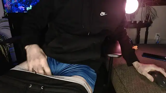 EspanolVato online show from 04.10.26