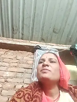 Hot hiuj online show from 01.07.26