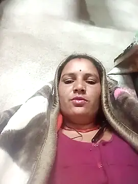 Hot hiuj online show from 02.03.26