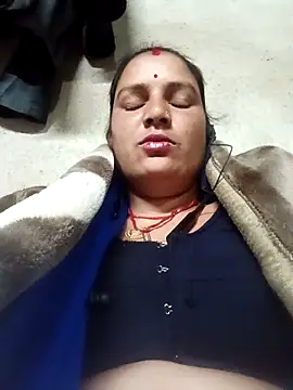 Hot hiuj online show from 02.06.26