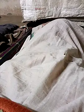 Hot hiuj online show from 02.09.26