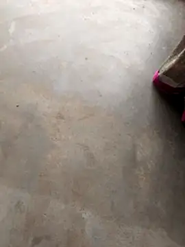 Hot bhi38 online show from 01.09.26