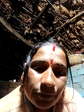 Hot bhi38 online show from 01.11.26