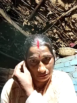 Hot bhi38 online show from 01.12.26