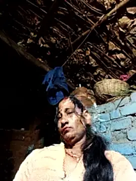 Hot bhi38 online show from 01.31.26