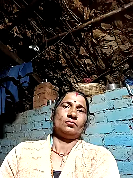 Hot bhi38 online show from 02.10.26