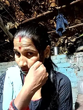 Hot bhi38 online show from 05.05.26