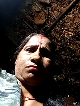 Hot bhi38 online show from 05.08.26
