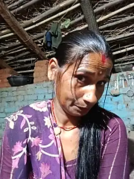 Hot bhi38 online show from 06.18.26