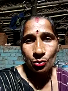 Hot bhi38 online show from 06.21.26