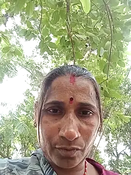Hot bhi38 online show from 06.22.26