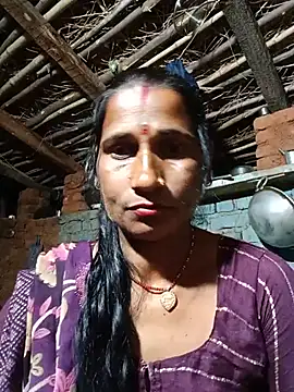 Hot bhi38 online show from 06.24.26