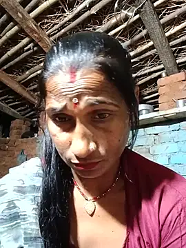 Hot bhi38 online show from 06.25.26