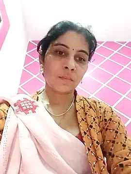 Hot ree85 online show from 02.03.26