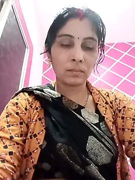 Hot ree85 online show from 02.16.26