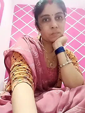 Hot ree85 online show from 02.24.26