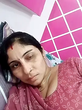 Hot ree85 online show from 04.08.26