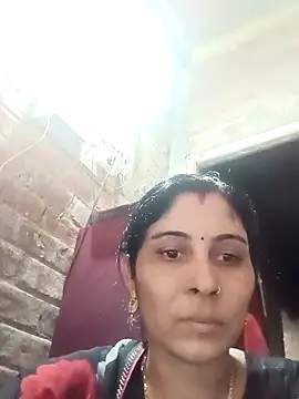 Hot ree85 online show from 04.13.26