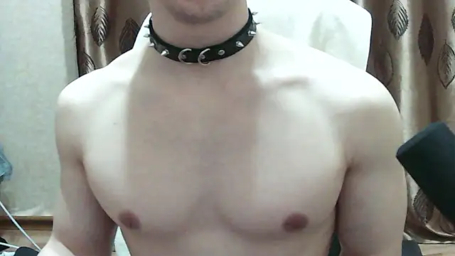 ShyDarko online show from 01.31.26