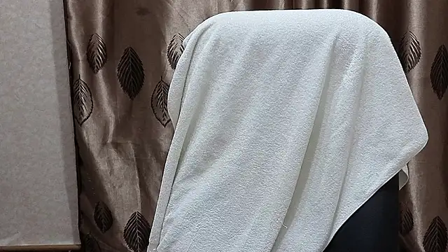 ShyDarko online show from 02.04.26