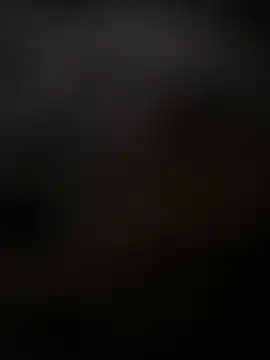 Snapshot of Bufu2213 chatting on 02.01.26 Bufu2213 online show from 02.01.26