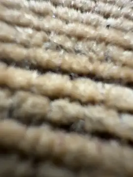 Snapshot of Bufu2213 chatting on 03.06.26 Bufu2213 online show from 03.06.26