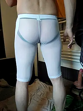 chrisopen07 online show from 02.26.26